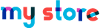EasyFarma Demo